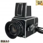 HASSELBLAD/Carl Zeiss  500C/M Planar F2.8 80mm