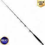 SHIMANO  REALANCER OTOSHIKOMI MH245