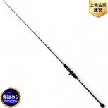 TENRYU  HORIZON PROGRESSIVE HPG66B-M