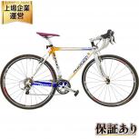 RIDLEY  X-BOW 105