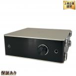 DENON   DA-310USB