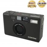 CONTAX コンタックス   T3 Sonnar 35mm F2.8 T*