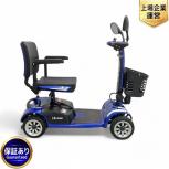 HEIGE   HG-DWAC01S