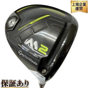 Taylor Made テーラーメイド M2 クラブ ゴルフ 28° スポーツ アウトドア
