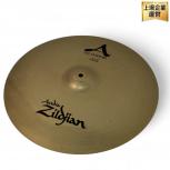 Zildjian   A CUSTOM 