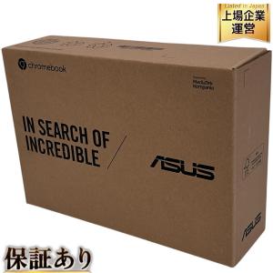 ASUS CM3001DM2 chromebook エイスース クロムブック 10.5インチ ノート PC