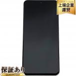 Xiaomi  Xiaomi 14 Ultra 
24030PN60G