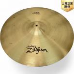 Zildjian  A CUSTOM PING RIDE 22インチ 56cm