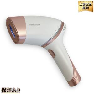 Notime icelady SKB-1808 家庭用 光 脱毛器 アイスレディ