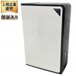 CORONA  CD-H10A