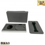Apple  A2986