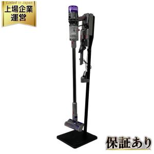 Dyson SV21 Micro PRO スティッククリーナー コードレス掃除機 家電