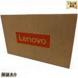 Lenovo   82YY001HJP