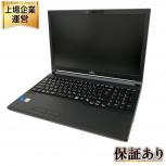 FUJITSU LIFEBOOK A5513/RW FMVA0F012D i5-1335U 8GB 256GB 富士通 PC