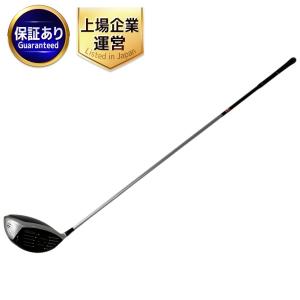 Taylor Made テーラーメイドM6 ドライバー Speeder 661 EVOLUTION V カーボン 右利き用 メンズ ゴルフ クラブ