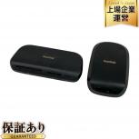 SanDisk SDDR-A631 SDDR-F451 カードリーダー サンディスク