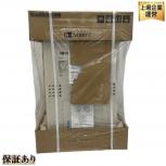 ノーリツ ガス温水暖房付 給湯器 GTH-2454SAW-TB BL 都市ガス用 2023年製 NORIT