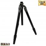 GITZO GT2540 カメラ 三脚 カメラ周辺機器 ジッツォ