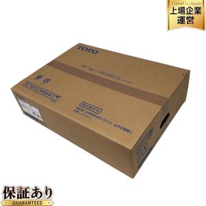 TOTO TCF4742 #NW1 アプリコット F2A F2 ウォシュレット 温水 洗浄 便座の新品・中古の販売と買取 | ReRe[リリ]