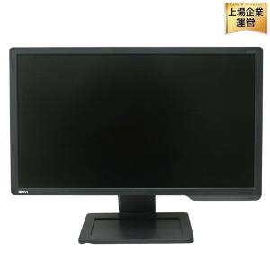 BENQ 液晶モニター XL2411-B 24inch ディスプレイ