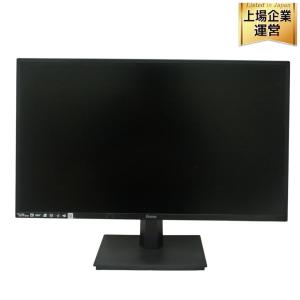 iiyama X2474HS-B2 Pro Lite 液晶 モニター ディスプレイ