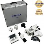 Vixen   SPHINX スフィンクス SXP
