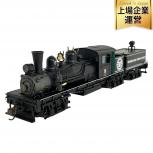 Bachmann   81905