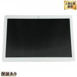 NEC  LAVIE Tab E
10FHD1
