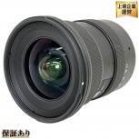 Tokina   11-16mm F2.8 CF ASPHERICAL