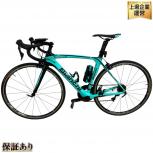 Bianchi   OLTRE XR3 