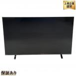TOSHIBA   55C340X