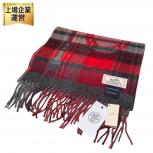 エルメス  長さ / Length: 約150cm
幅 / Width: 約27cm

※実寸での計測の為、多少の誤差が生じます。ご了承くださいませ。
* Due to actual size measurements, there may be some errors.
