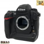 Nikon   D3X