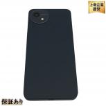 SHARP  AQUOS wish4  SH-52E