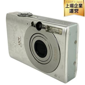 CANON PC1262 コンパクト デジタルカメラ コンデジ カメラ製品