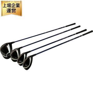 PRGR プロギア RS 10.5 2018 モデル ドライバー ゴルフ