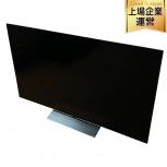OLED55C2PJA  LG