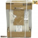 NORITZ ノーリツ GTH-2454SAW-H ガス温水暖房付 給湯器 給湯暖房用