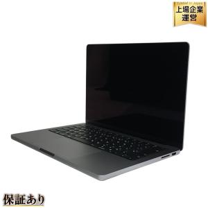 美品】MacBook Air ありがたい i5 2019年 充放電41回 パソコンPC