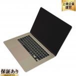 Apple  Z18S000RK