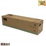 Aladdin アラジン 遠赤グラファイトヒーター CAH-1G9D(G) グリーン 暖房機器 品