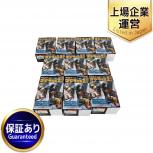 BANDAI   