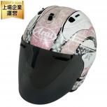 ARAI   VZ RAM