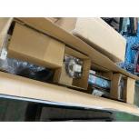!!引取限定鳥取県 クボタ 米伯楽用昇降機 KG-VE7-FM2 KG-S071専用 色彩選別機 選別王子 昇降機 ユニット 直
