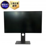 DELL  U2720Q 