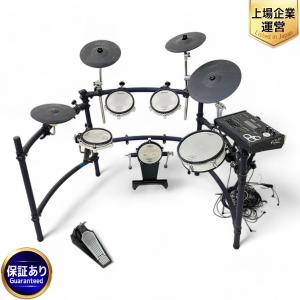 Roland V-Drums TD-30 電子ドラム V-Proシリーズ