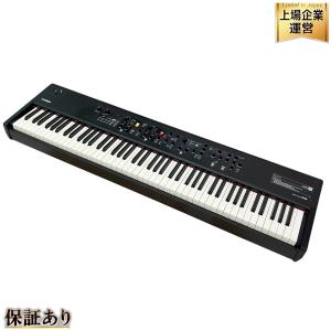 YAMAHA CP88 ステージピアノ ヤマハ 楽器