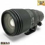 Nikon  NIKKOR Z 100-400mm f/4.5-5.6 VR S