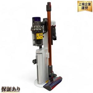 Dyson ダイソン SV12 cyclone v10 fluffy 掃除機