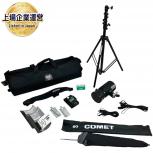 COMET  TW-03FIII/CPS-4B/N-50